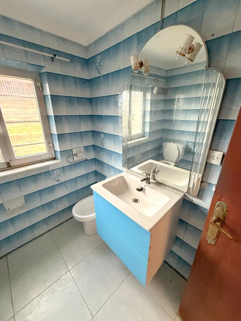 House for sale in Camín de Campo Mingo, imagen 13