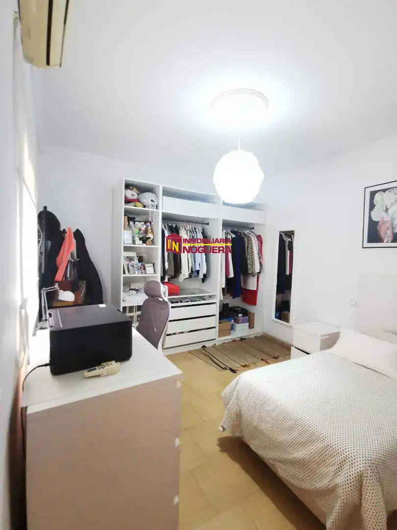 Casa en venta en Écija, imagen 31