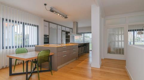 Photo 5 of House or chalet for sale in Carrer València, Sant Fruitós de Bages, Barcelona