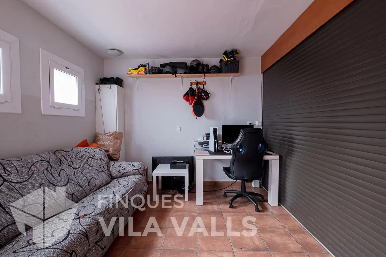 Houses for sale in C de sant pau, Caldes de Montbui