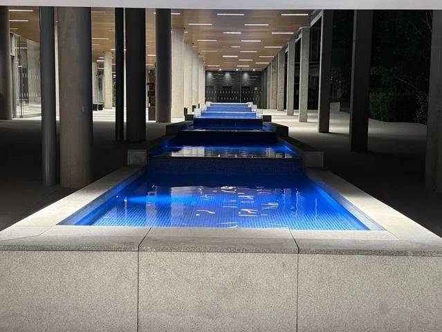 Piso en Alquiler en De Irún en Casa de Campo