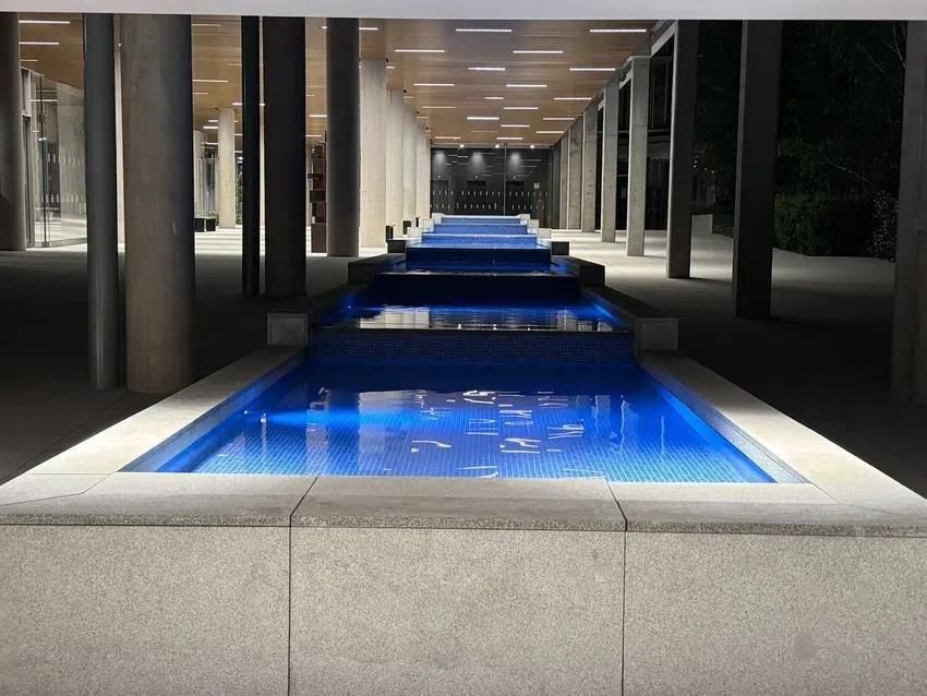 Flat to rent in De Irún, Casa de Campo