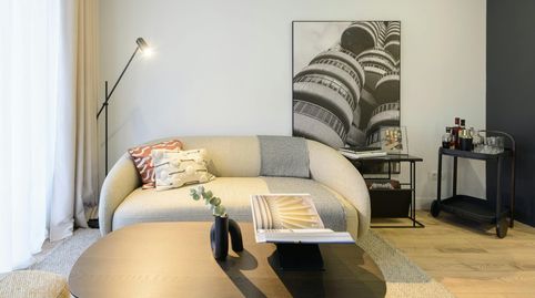 Photo 3 of Flat for rent in N/a, Delicias, Madrid Capital