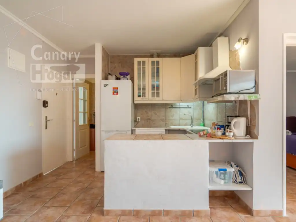 Appartamento con piscina in vendita a Calle Ten Bel, imagen 11