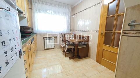 Photo 5 of House or chalet for sale in Sector 3, Madrid