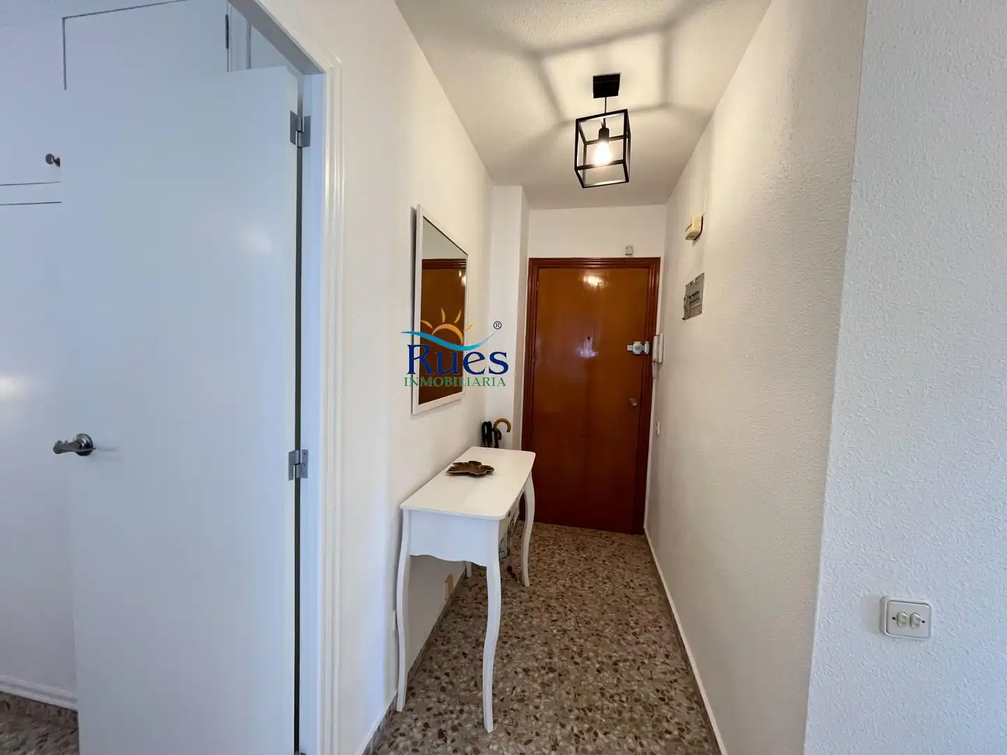 Piso con piscina en venta en Avenida GRAN AVINGUDA JAUME I, imagen 31
