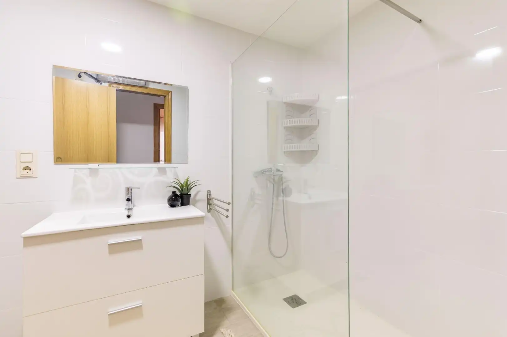 Appartamento con terrazza in vendita a Calle ALZIRA, imagen 38