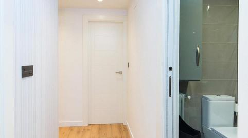 Photo 2 of Flat for rent in Centro, Jerez de la Frontera