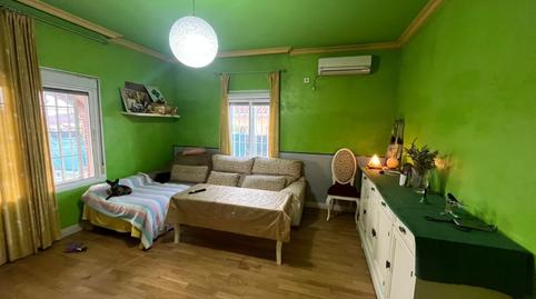 Foto 5 de Casa o xalet en venda a  Calle E Urb Los Valeros, Arco Norte - Avda. España, Dos Hermanas