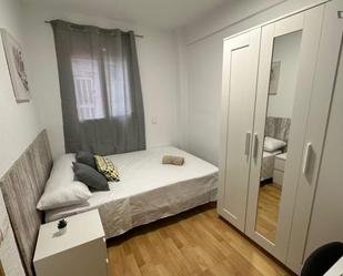 Dormitori de Apartament per a compartir en Alcalá de Henares