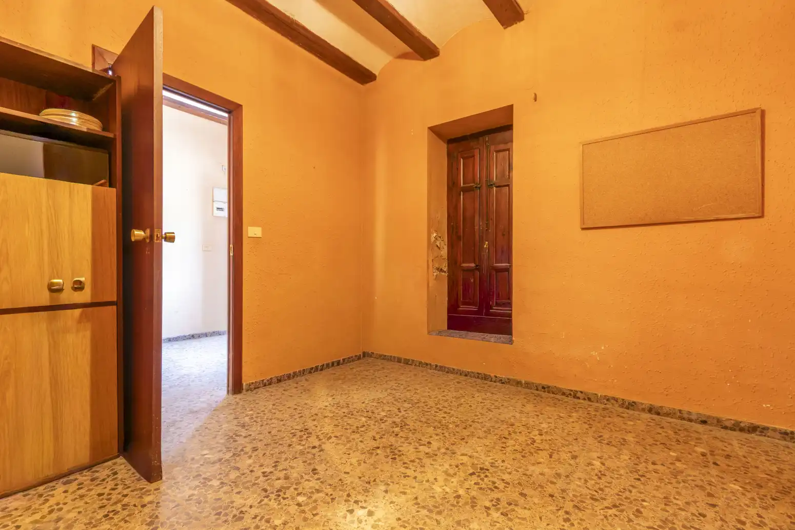 Casa o xalet en venda en Museros