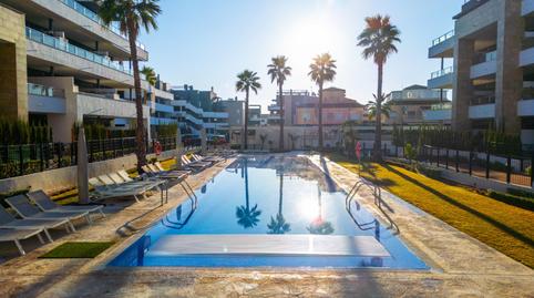 Photo 2 of Apartment for sale in Calle Pablo Picasso-playa Flame, Playa Flamenca, Orihuela