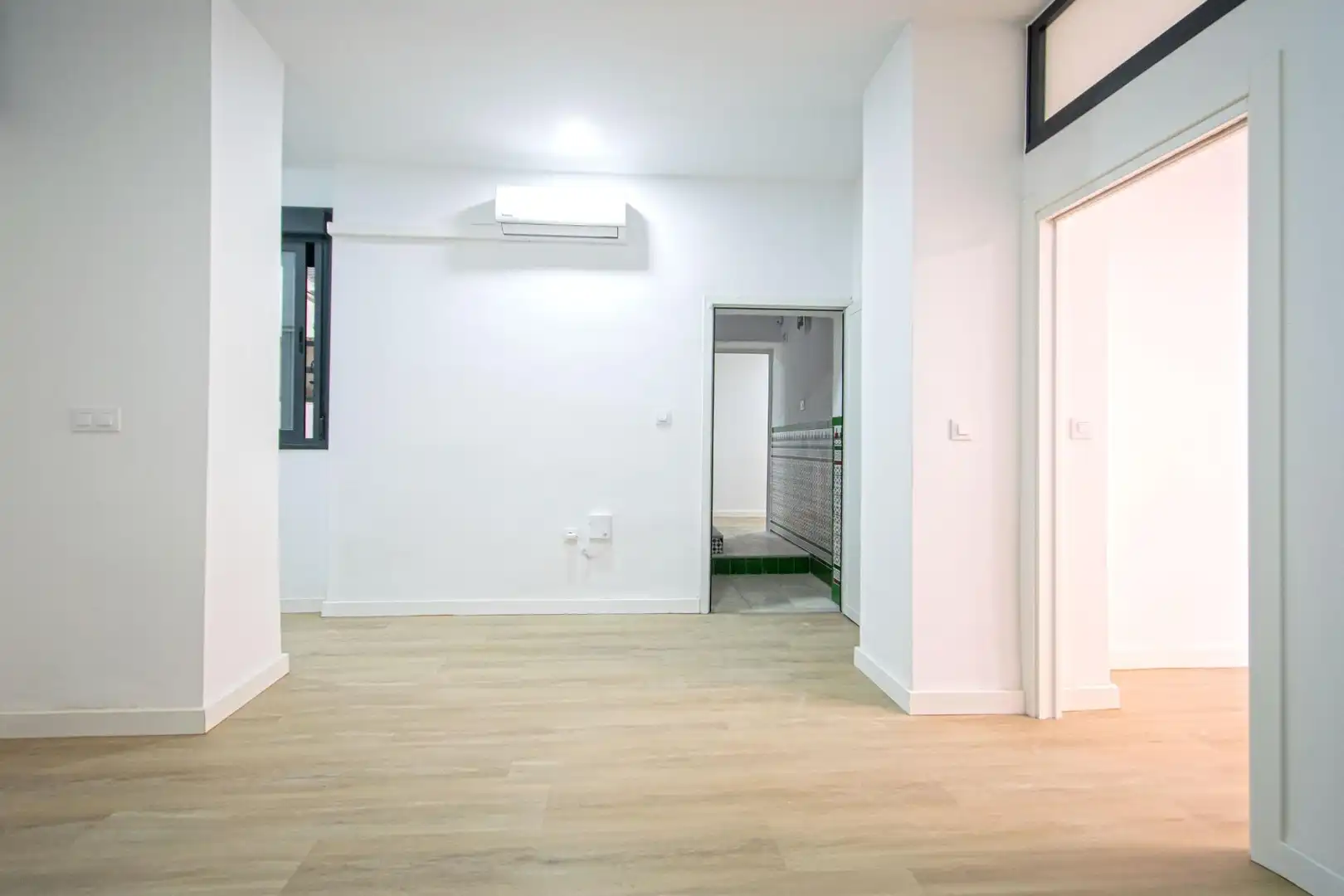 Piso con terraza en venta en Casco Antiguo, imagen 12
