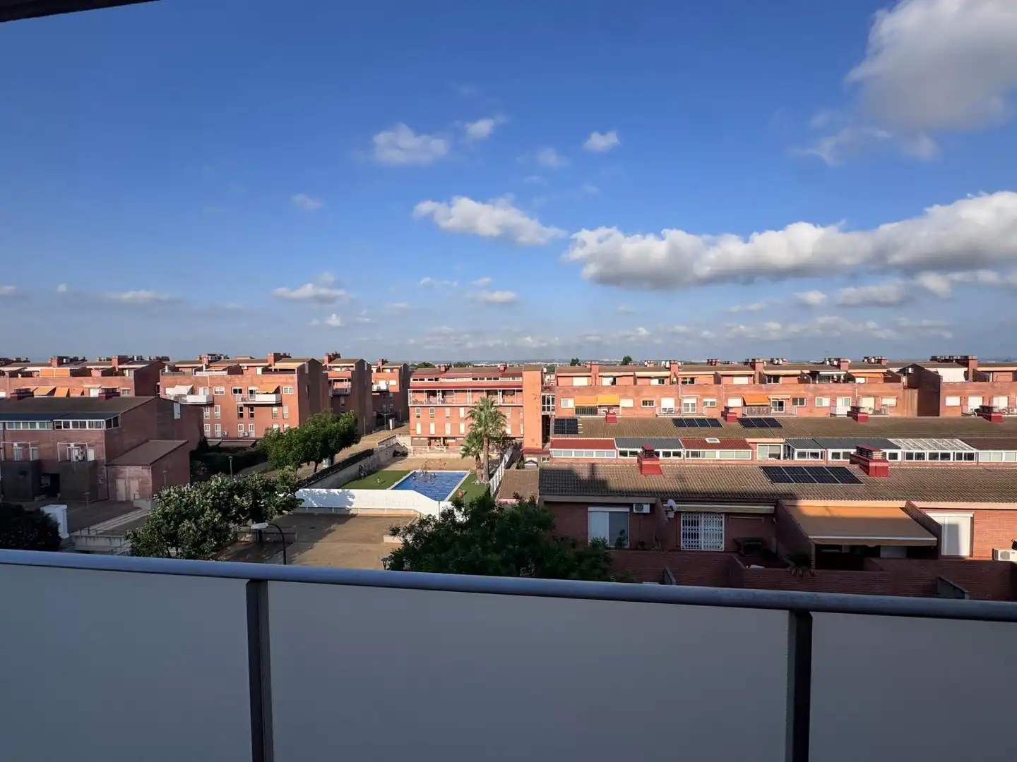 Attic for sale in Reus, Tarragona