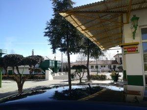 Photo 4 of Industrial buildings to rent in Yuncos, Toledo