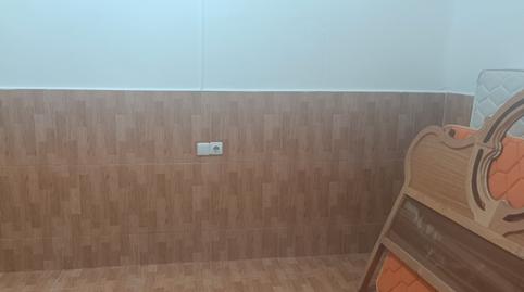 Photo 4 of House or chalet for sale in Calle Félix Rodríguez de la Fuente, 24, Granja de Rocamora, Alicante