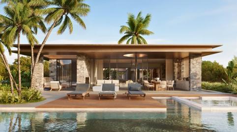 Photo 3 of Country house for sale in Sa Torre, Illes Balears