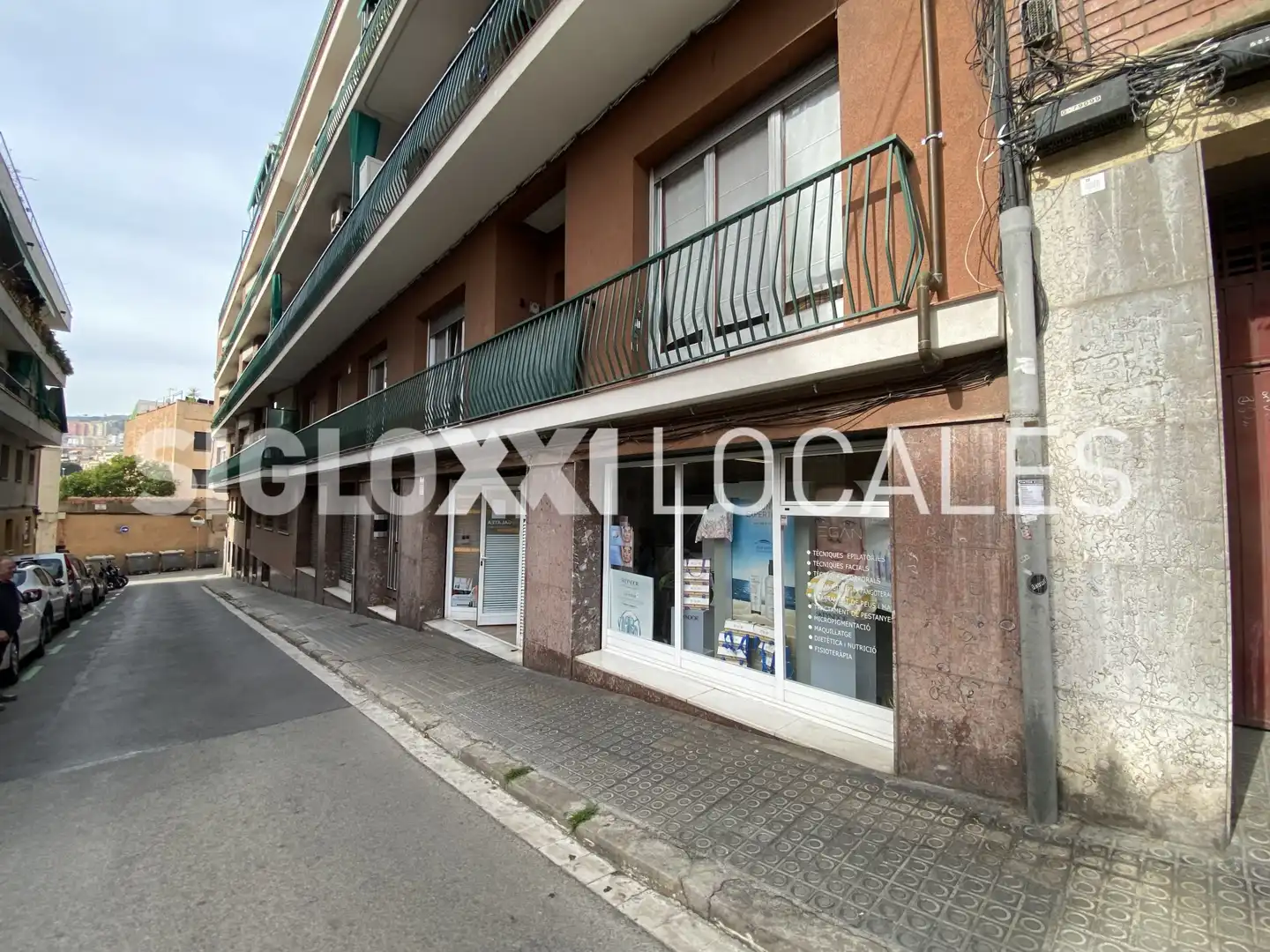 Local comercial en venta en RIVERO, imagen 8