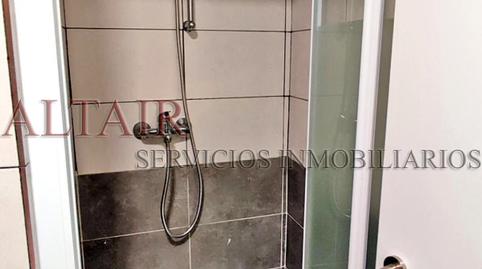 Photo 3 of Apartments for rent in Avenida de las Ciudades, Juan de la Cierva, Getafe