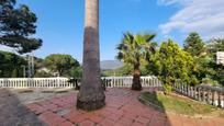 Jardí de Casa o xalet en venda en Lloret de Mar amb Aire condicionat, Calefacció i Jardí privat