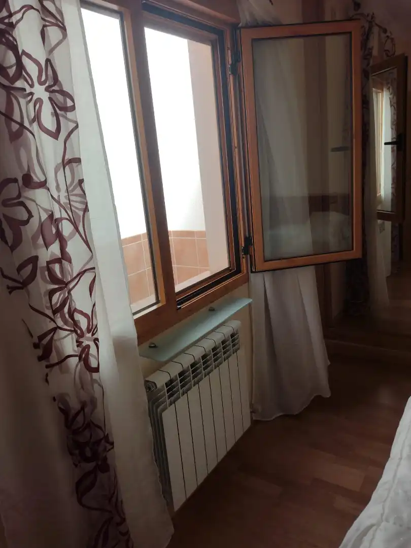 Haus zum Verkauf in Calle Pasos, imagen 20