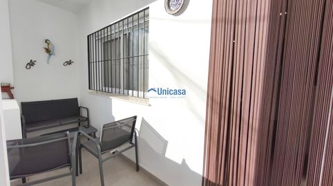Photo 4 of Flat for sale in Calle Constelacion, Fuente Alegre - El Chaparral - Los Morales, Málaga Capital