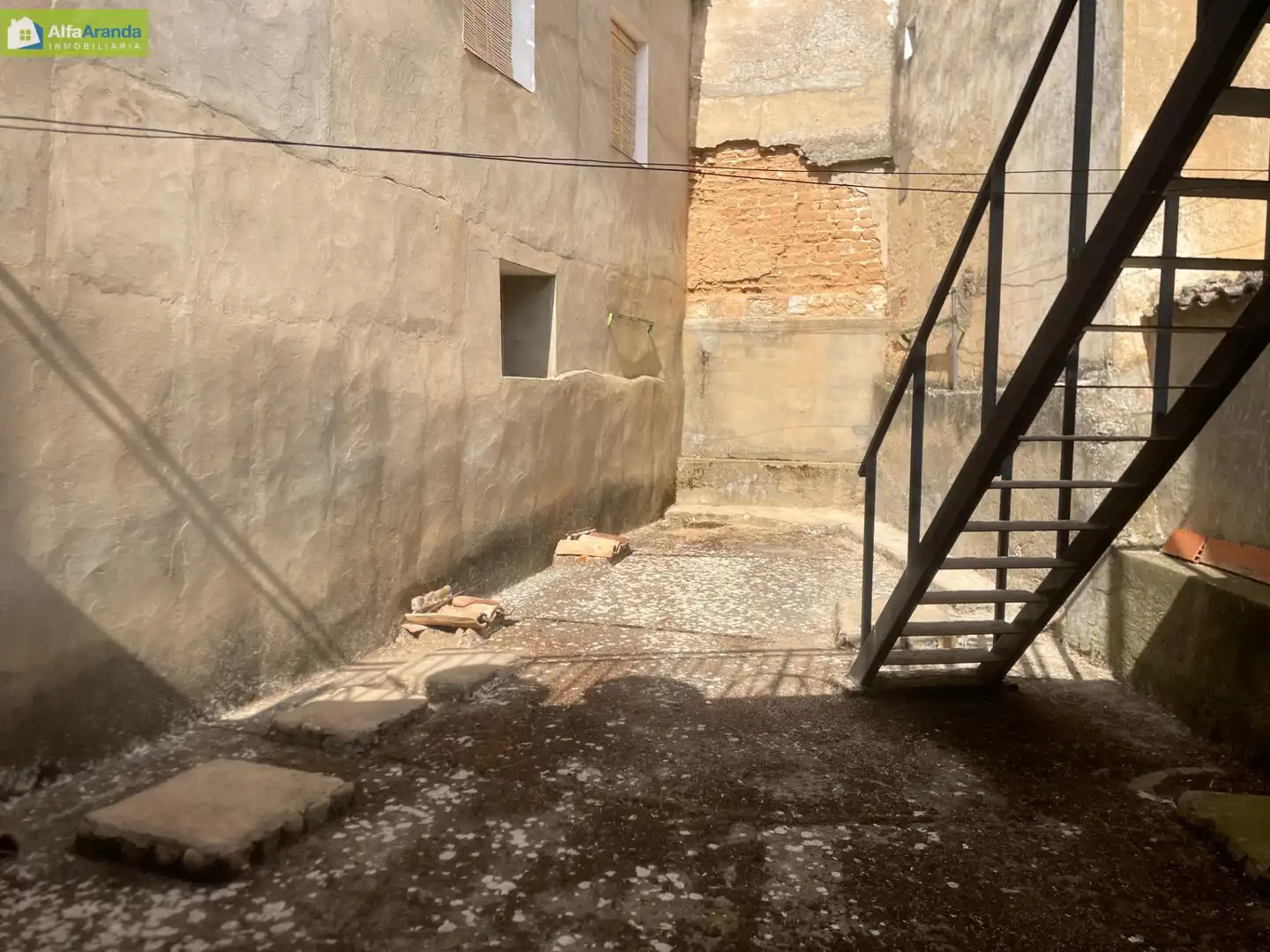 Houses for sale in Roa  with Heating, Storage room and Furnished