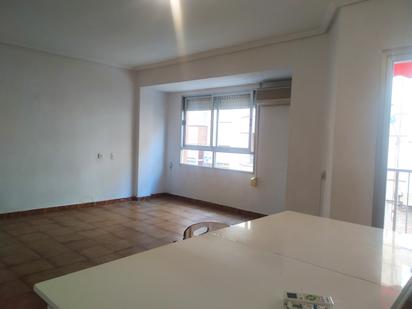 Pis de lloguer a Valencia - CL ARQUITECTO CARBONELL, Tormos