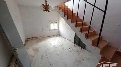 Foto 2 de Casa o chalet en venta en Fréscano, Zaragoza