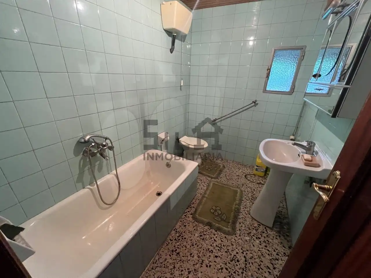Maison avec jardin à vendre à Paderne de Allariz, imagen 9