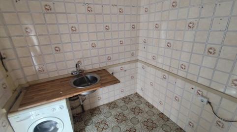 Photo 4 of Flat for sale in Ur. Nueva Bellavista, Bellavista, Sevilla