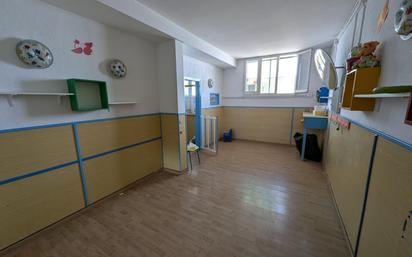Casa o xalet en venda en Premià de Mar amb Calefacció i Terrassa