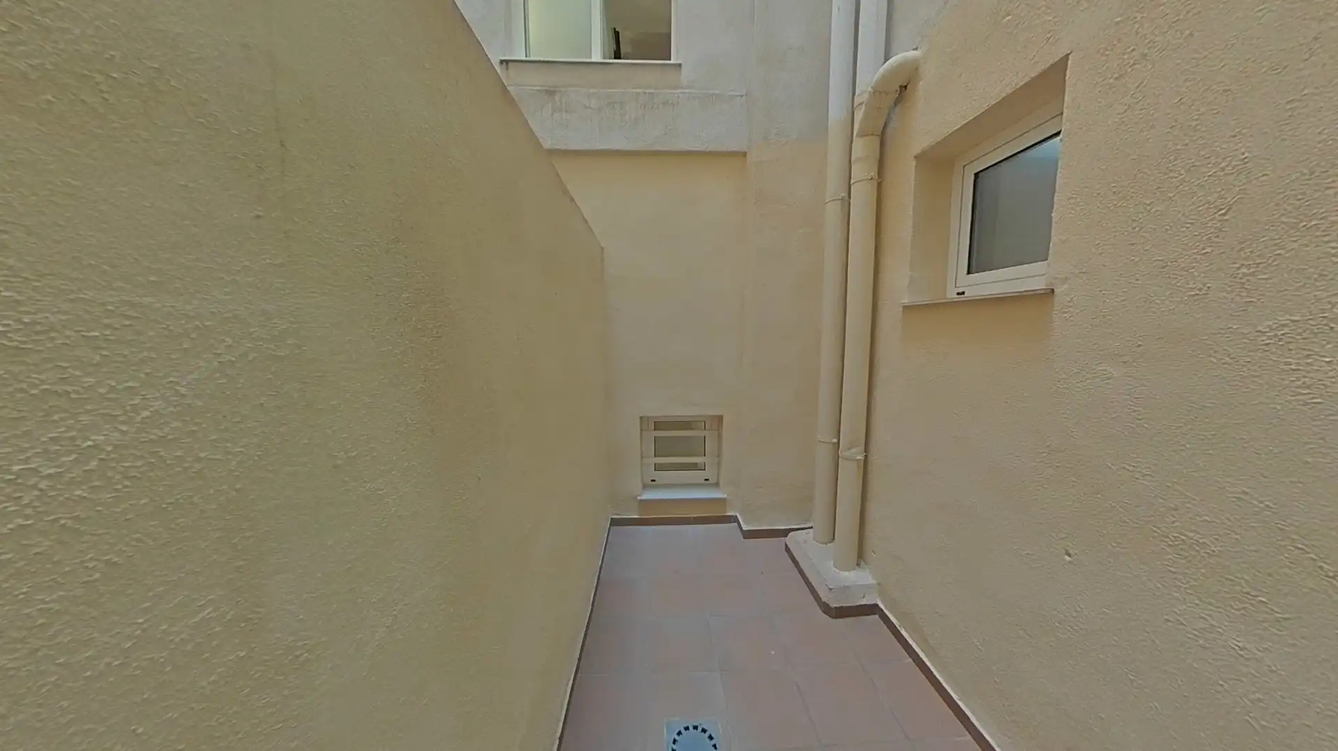 Appartement avec ascenseur à vendre à C/ Poeta Llorente, imagen 20