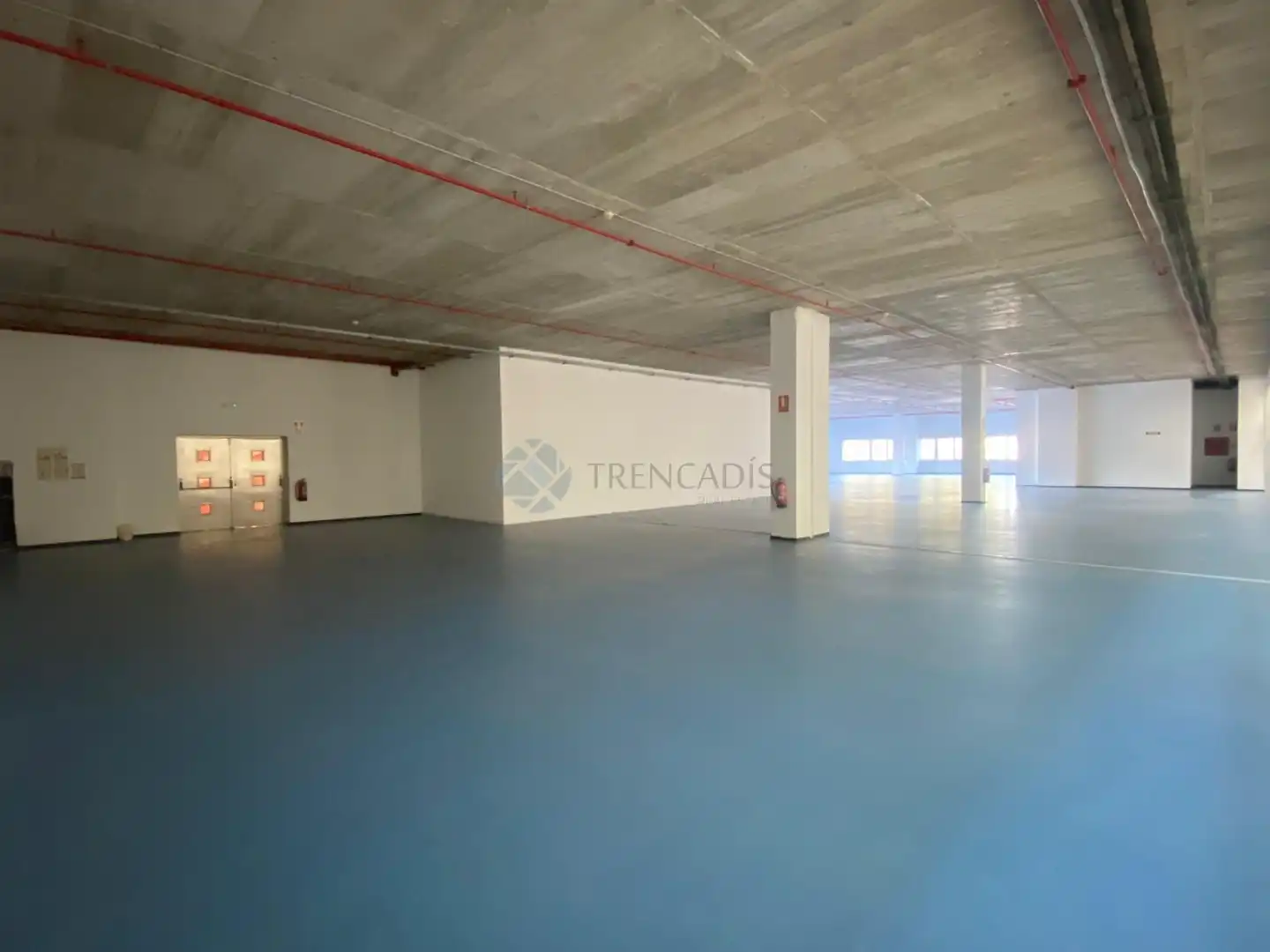 Gewerbefläche zum Verkauf in edificio el mundo, imagen 27