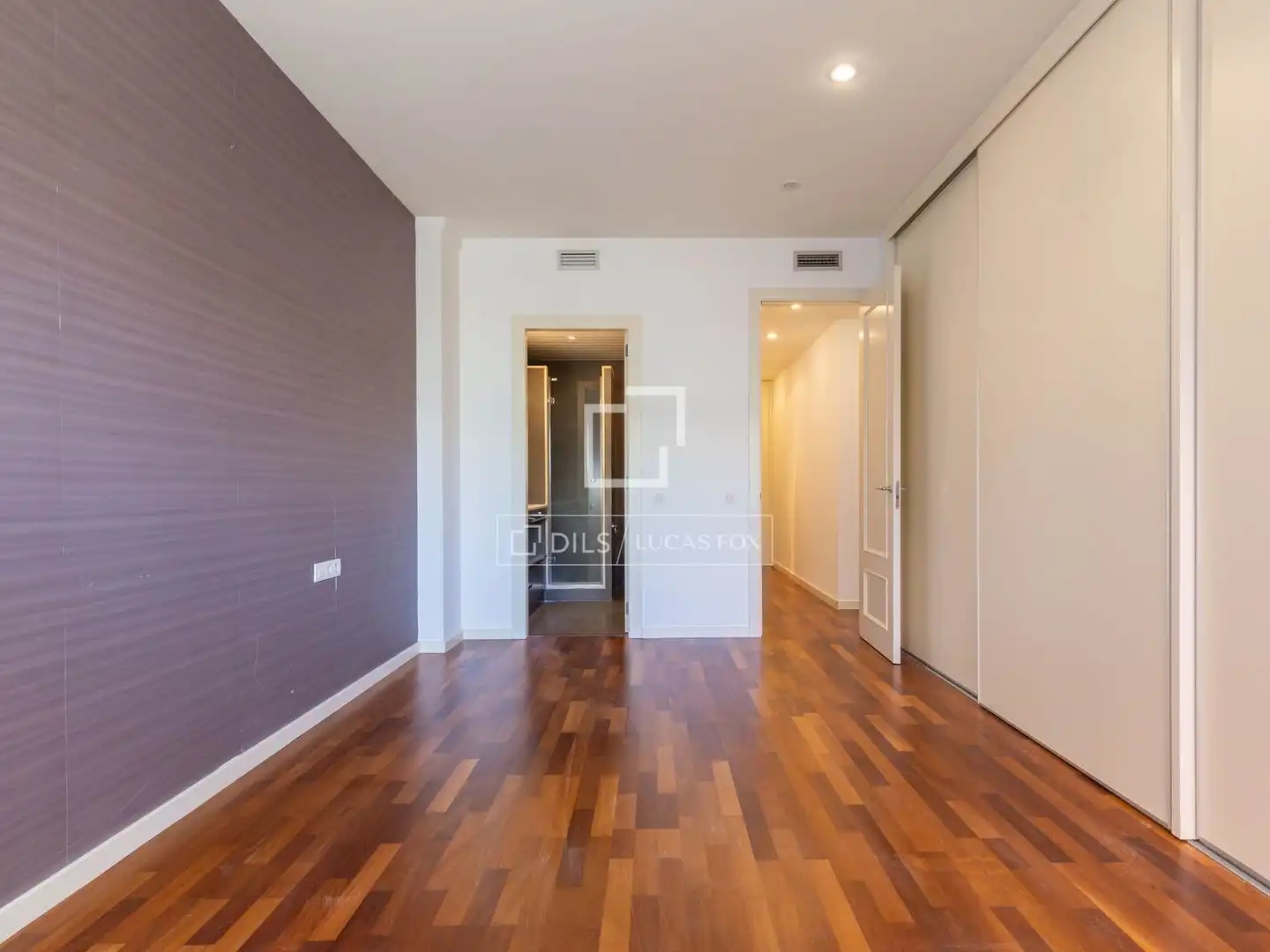 Piso en venta en Sant Just Desvern con Aire acondicionado y Balcón