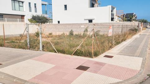 Photo 2 of Residential for sale in Piscinas, Castellón