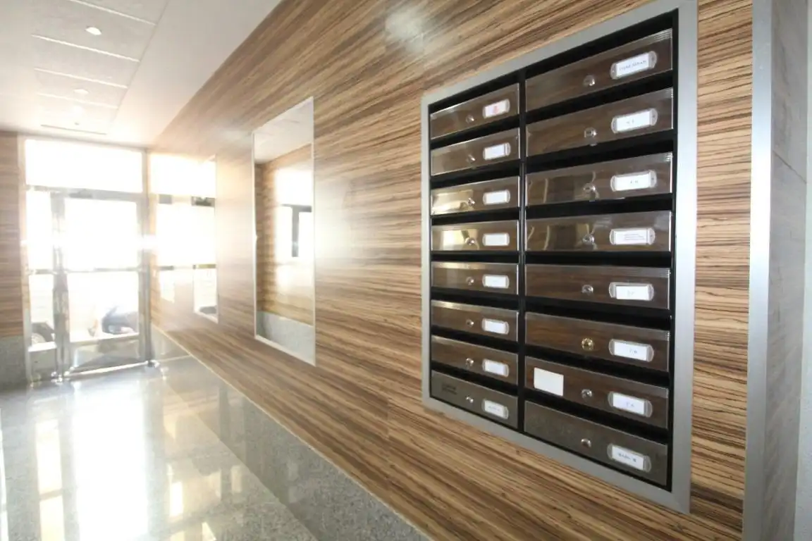 Apartament en venda en Torrevieja amb Terrassa