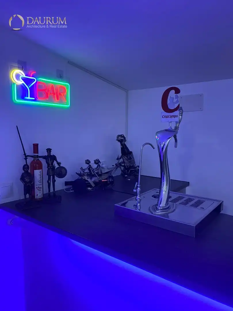 Casa o chalet en venta en El Espinar con Aire acondicionado, Calefacción y Trastero
