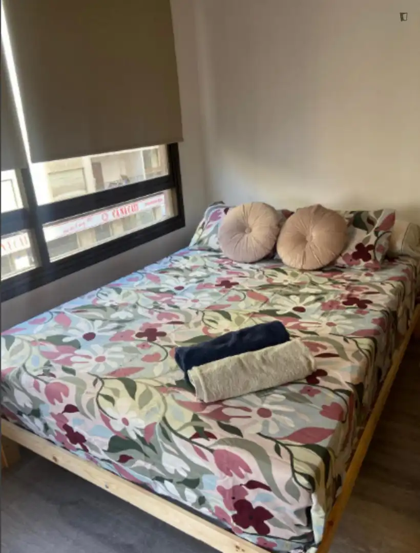 Zimmer in Pere Garau