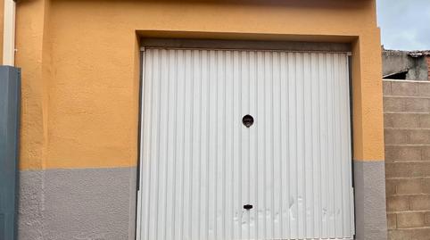 Photo 4 of House or chalet for sale in Calle Cochera, 12, Membrillera, Guadalajara