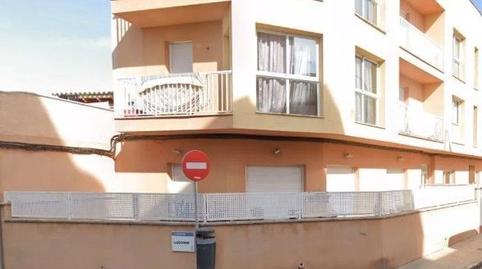 Photo 2 of Flat for sale in Es Rafal Vell,  Palma de Mallorca