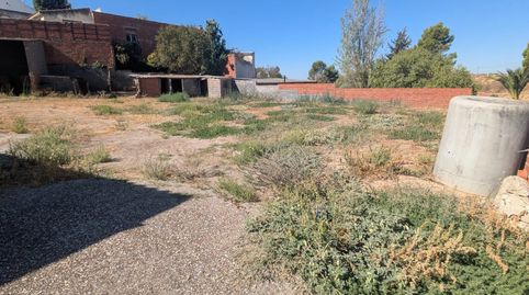 Foto 4 de Casa o chalet en venta en Chinchón, Madrid