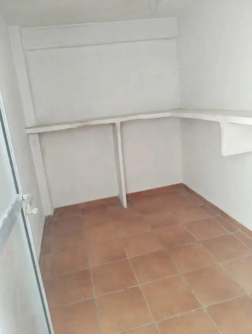 Casa a schiera in vendita a Calle Calle Jaume I, imagen 5
