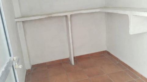 Foto 5 de Casa adosada en venta en Calle Calle Jaume I, Almenara, Castellón