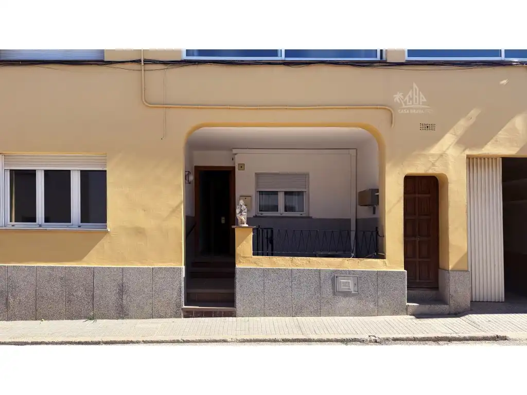 Casa o chalet en venta en Residencial Begur - Esclanyà