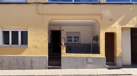 Photo 2 of Houses for sale in Residencial Begur - Esclanyà, Begur