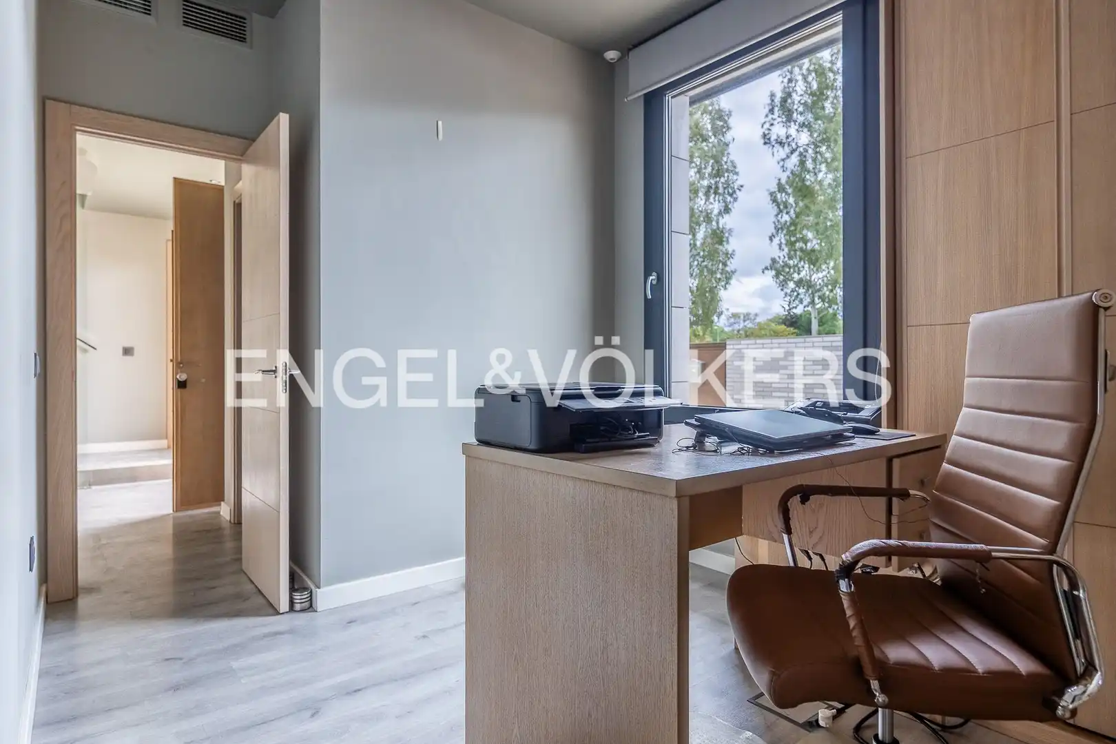 Maison avec terrasse à vendre à Olivar de Quintos, imagen 18