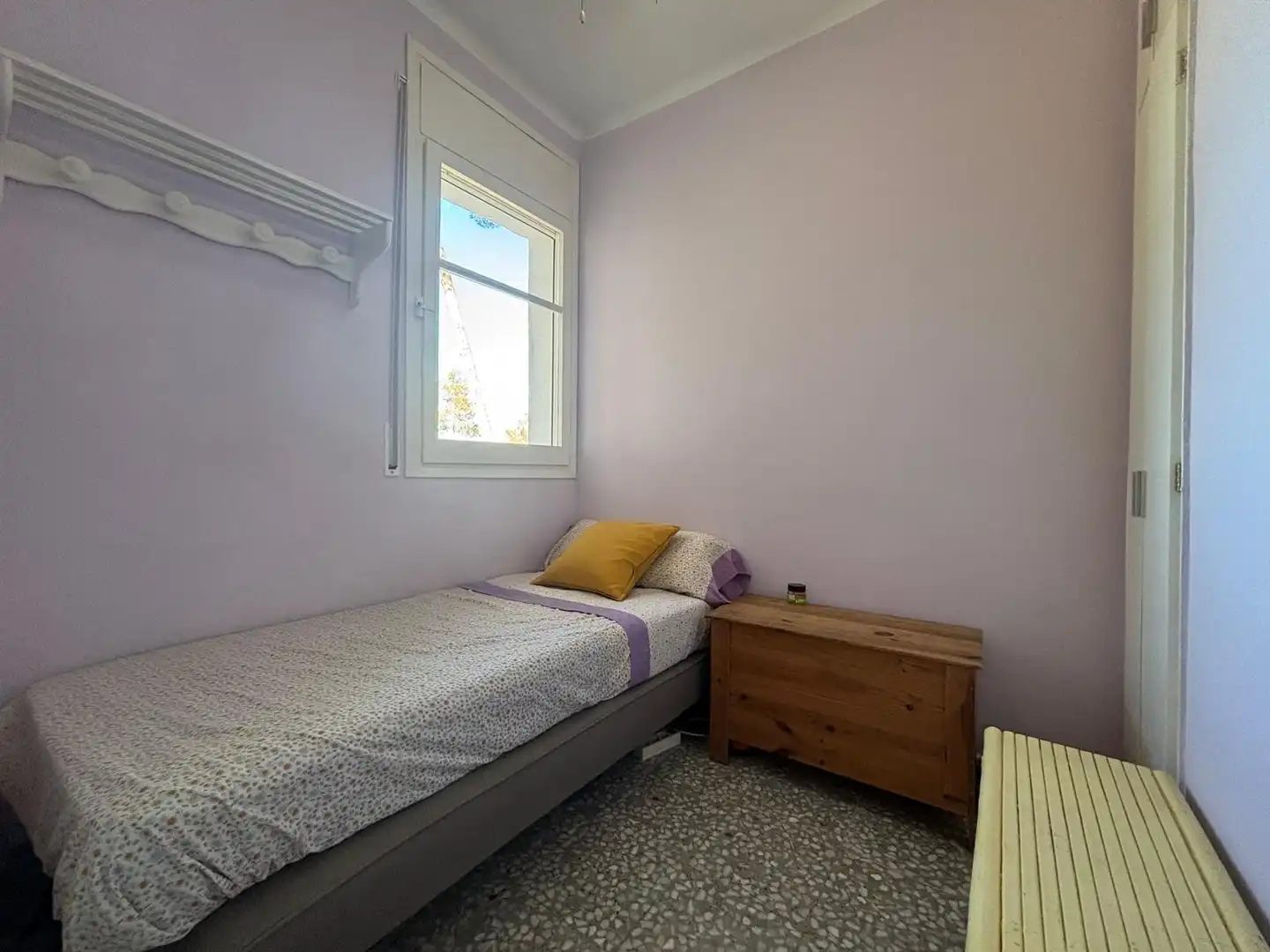 Casa con terraza en venta en Canyelles, imagen 32