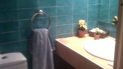 Foto 4 von Wohnung zum Verkauf in El Balís - Can Calella, Sant Vicenç de Montalt