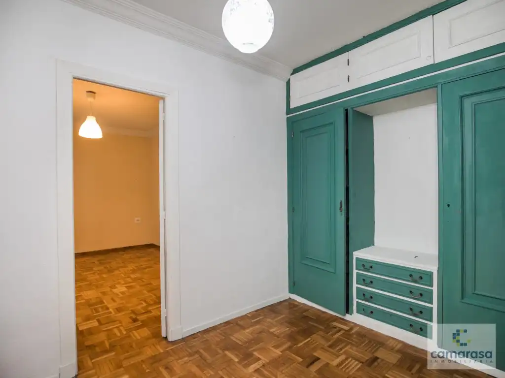 Habitación de Piso en venta en Ávila con Calefacción y Terraza